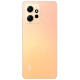 Смартфон Xiaomi Redmi Note 12 8/256GB Dual Sim Sunrise Gold