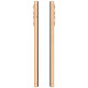 Смартфон Xiaomi Redmi Note 12 8/256GB Dual Sim Sunrise Gold