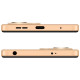 Смартфон Xiaomi Redmi Note 12 8/256GB Dual Sim Sunrise Gold
