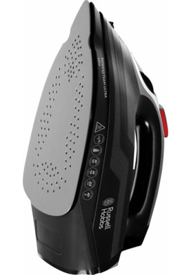Праска Russell Hobbs 20630-56 Power Steam Ultra