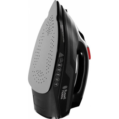 Праска Russell Hobbs 20630-56 Power Steam Ultra