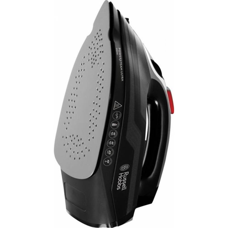 Праска Russell Hobbs 20630-56 Power Steam Ultra