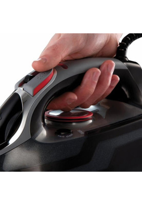 Праска Russell Hobbs 20630-56 Power Steam Ultra