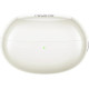 Bluetooth-гарнітура Realme Buds Air 5 Pro Sunrise White EU_