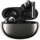 Bluetooth-гарнітура Realme Buds Air 5 Pro Black EU_
