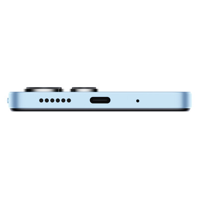 Смартфон Xiaomi Redmi 12 8/256GB Dual Sim Sky Blue