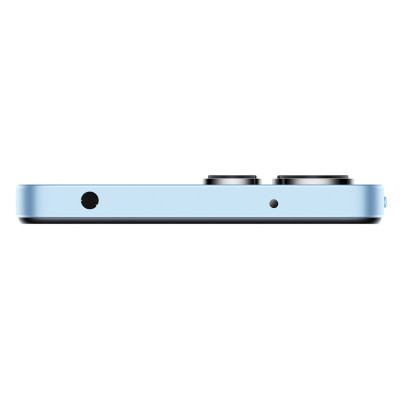 Смартфон Xiaomi Redmi 12 8/256GB Dual Sim Sky Blue