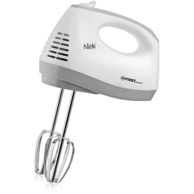 Міксер First FA-5262-5