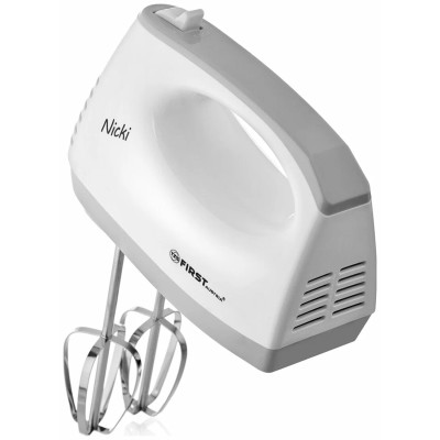 Міксер First FA-5262-5