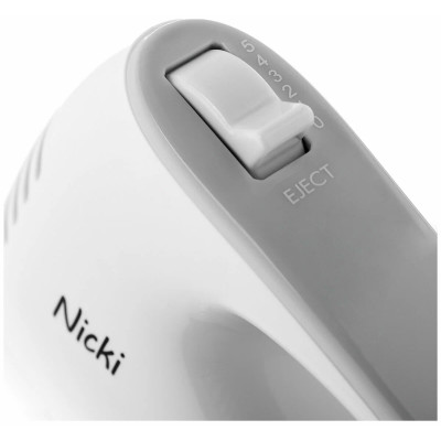 Міксер First FA-5262-5