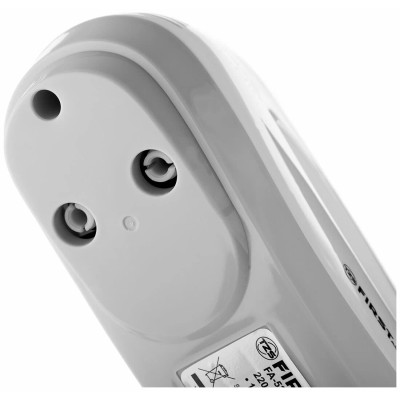 Міксер First FA-5262-5