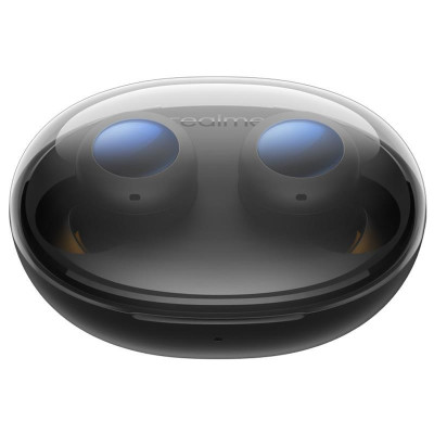 Bluetooth-гарнітура Realme Q2s Night Black_