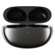 Bluetooth-гарнітура Realme Buds Air 5 Pro Black EU_