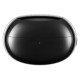 Bluetooth-гарнітура Realme Buds Air 5 Pro Black EU_