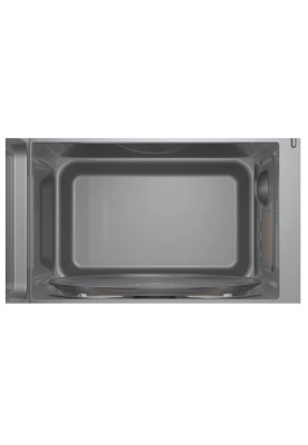 Мікрохвильова піч Bosch FFL020MW0