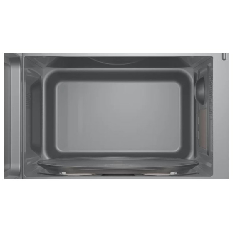 Мікрохвильова піч Bosch FFL020MW0