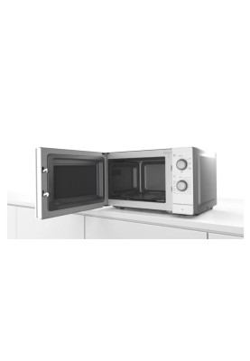 Мікрохвильова піч Bosch FFL020MW0