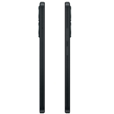 Смартфон Oppo A58 8/128GB Dual Sim Glowing Black