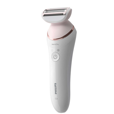 Епілятор Philips BRE730/10 Епілятор Philips BRE730/10