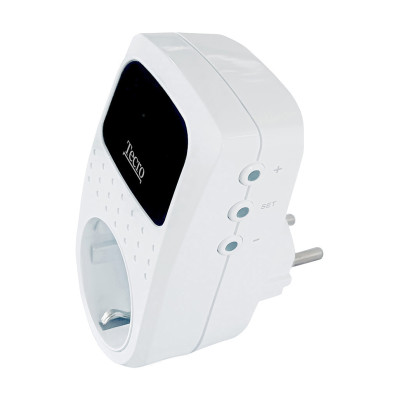 Реле напруги Tecro SF-7W