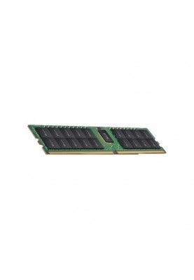 Модуль пам`яті DDR4 16GB/2133 ECC REG Server Hynix (HMA42GR7AFR4N-TF)