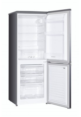 Холодильник Candy CHCS 514FX