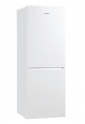 Холодильник Candy CHCS 514FW