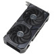 Відеокарта GF RTX 4060 Ti 16GB GDDR6 Dual Advanced Edition Asus (DUAL-RTX4060TI-A16G)
