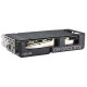 Відеокарта GF RTX 4060 Ti 16GB GDDR6 Dual Advanced Edition Asus (DUAL-RTX4060TI-A16G)