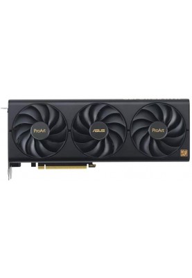 Відеокарта GF RTX 4070 12GB GDDR6X ProArt OC Asus (PROART-RTX4070-O12G)