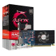 Відеокарта AMD Radeon HD 6450 1GB GDDR3 Afox (AF6450-1024D3L5)