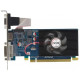 Відеокарта AMD Radeon HD 6450 1GB GDDR3 Afox (AF6450-1024D3L5)