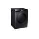 Пральна машина Samsung WW80AG6L28BBUA