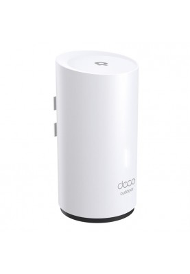 WiFi Mesh система TP-Link Deco X50-Outdoor(1-pack)