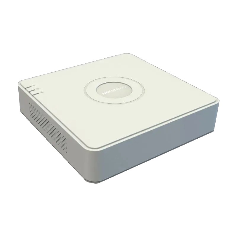 Відеореєстратор Hikvision DS-7108NI-Q1(D)