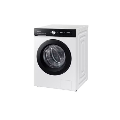 Пральна машина Samsung WW11B1504CAEUA