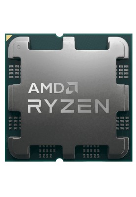 Процесор AMD Ryzen 7 7700 (3.8GHz 32MB 65W AM5) Multipack (100-100000592MPK)