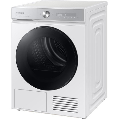 Сушильна машина Samsung DV90BB9445GHUA