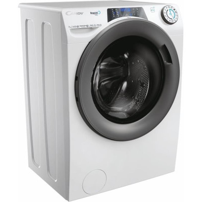 Пральна машина Candy RP4476BWMR/1-S