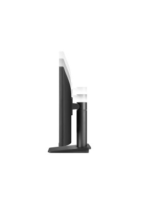 Монітор LG 27" 27MP450-B IPS Black