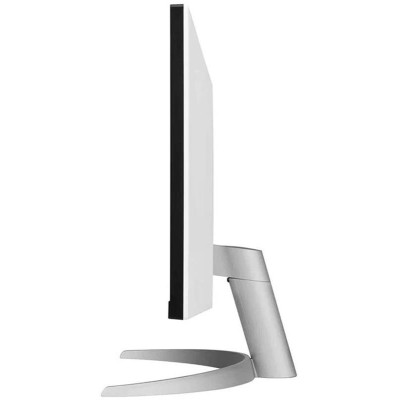 Монiтор LG 29` UltraWide 29WQ600-W IPS White Монiтор LG 29` UltraWide 29WQ600-W IPS White