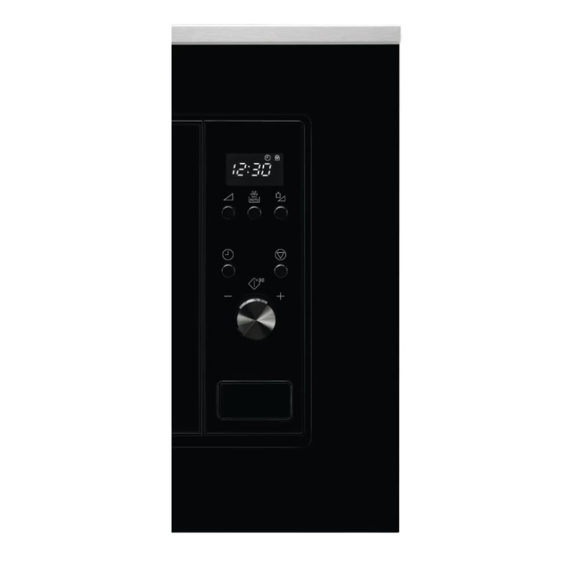 Мікрохвильова піч Electrolux LMS2203EMX