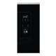 Мікрохвильова піч Electrolux LMS2203EMX