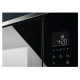 Мікрохвильова піч Electrolux LMS2203EMX