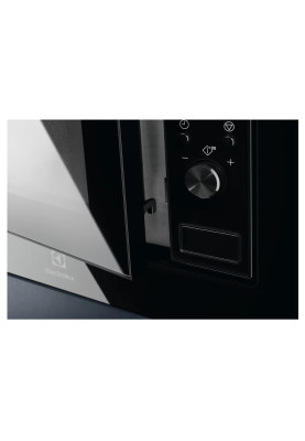 Мікрохвильова піч Electrolux LMS2203EMX