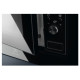 Мікрохвильова піч Electrolux LMS2203EMX