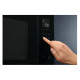 Мікрохвильова піч Electrolux LMS2203EMX