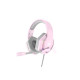 Гарнітура 2E Gaming HG315 RGB USB 7.1 Pink (2E-HG315PK-7.1)