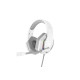 Гарнітура 2E Gaming HG315 RGB USB 7.1 White (2E-HG315WT-7.1)