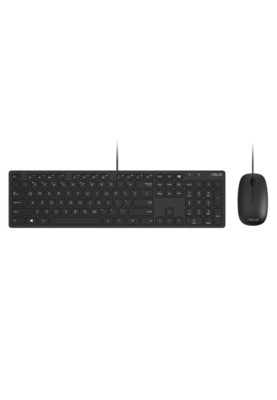 Моноблок Asus E1600WKAT-BMR065M (90PT0391-M00Z50) Black